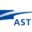PT Astra International Tbk