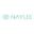 PT Nayue Cosmetics Indonesia