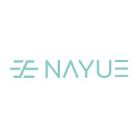PT Nayue Cosmetics Indonesia