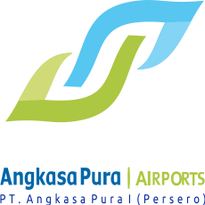 PT Angkasa Pura